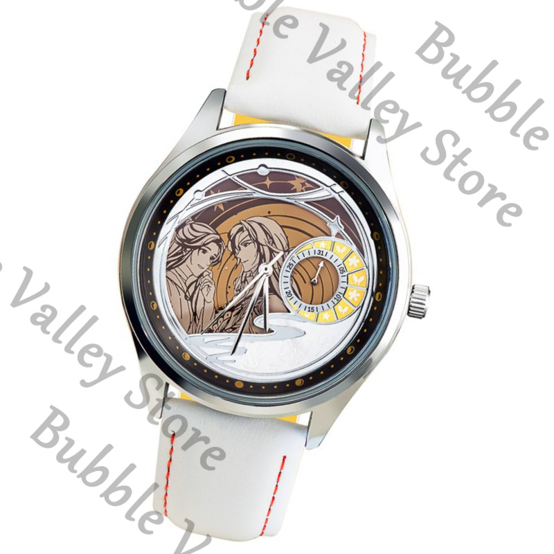 Watch Accessories - Orijinal Heaven Official's Blessing Anime Xie