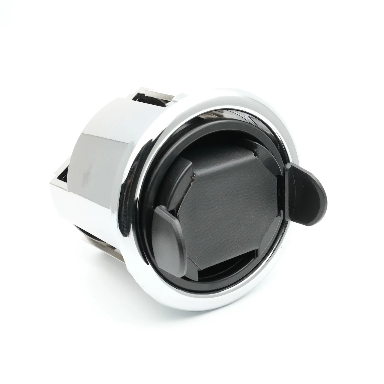 Watch Accessories - Otomatik Saat Sarıcı Kupası Aksesuar Parçaları