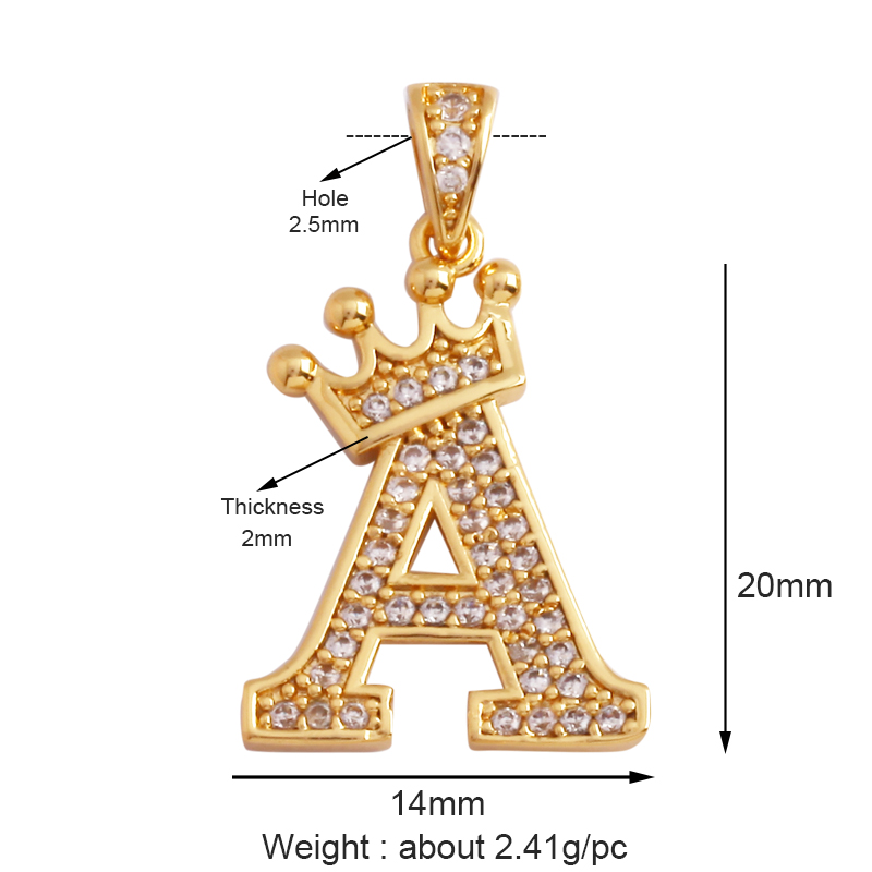 Moda zarif 18K altın kaplama t - Initial Letter Necklace 18K Gold incelemesi ve fiyatı