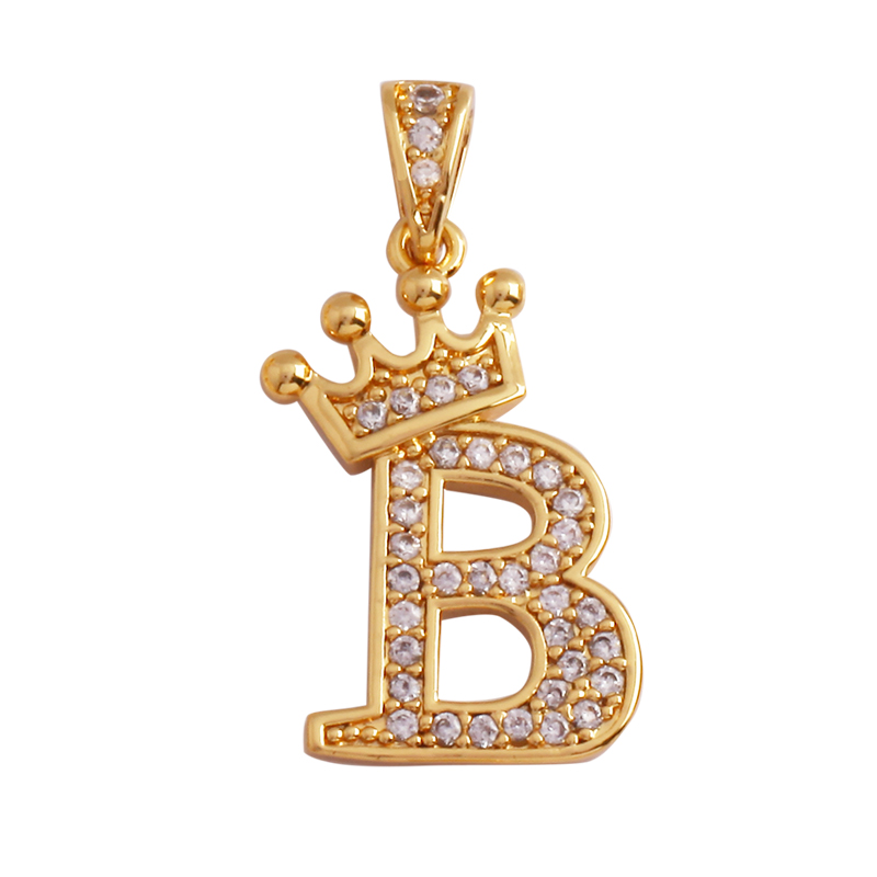 Moda zarif 18K altın kaplama t - Initial Letter Necklace 18K Gold incelemesi ve fiyatı