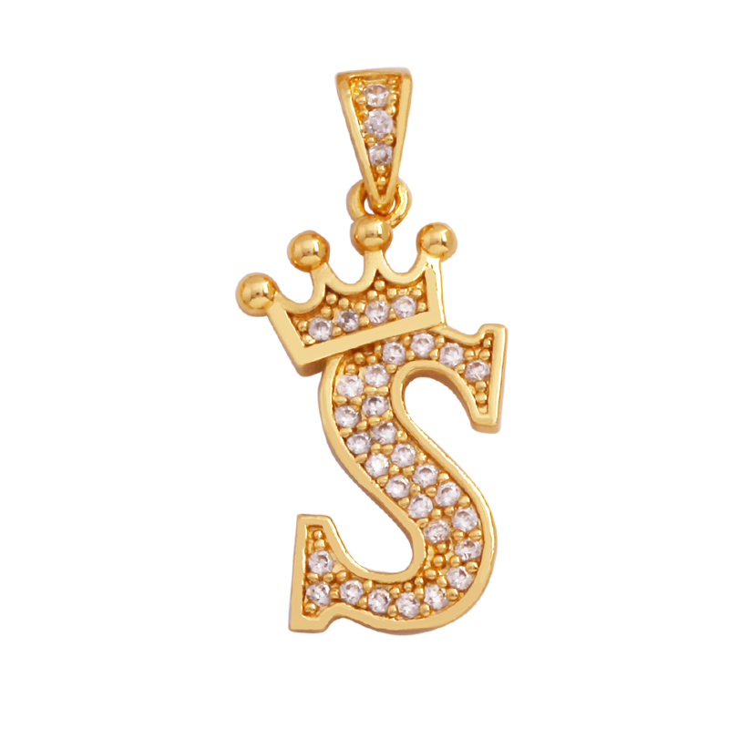Moda zarif 18K altın kaplama t - Initial Letter Necklace 18K Gold incelemesi ve fiyatı