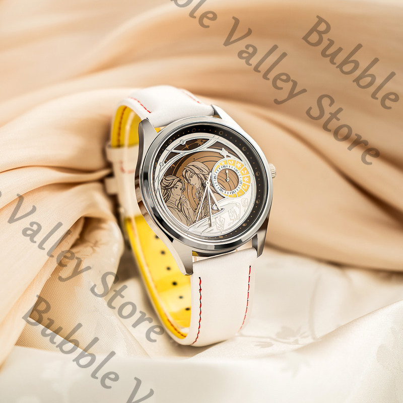Orijinal Heaven Official's Ble - Watch Accessories incelemesi ve fiyatı