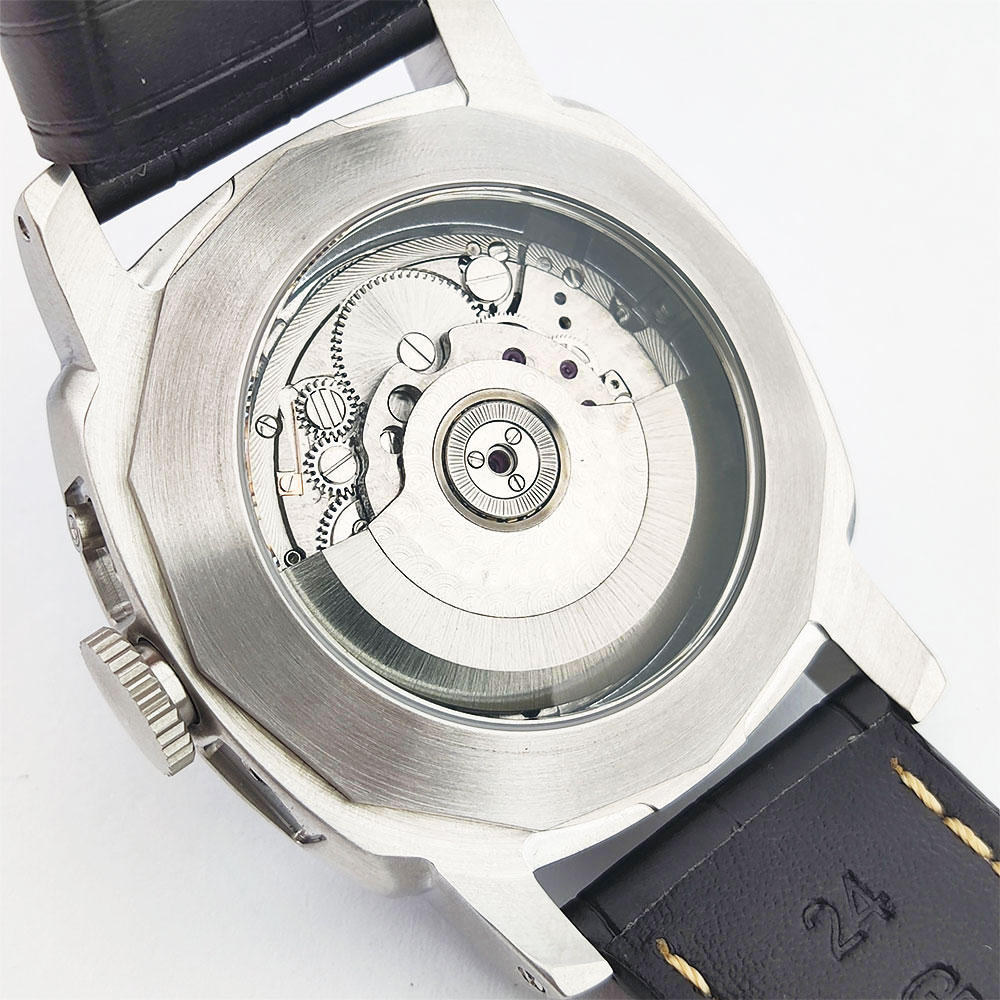 44mm erkek saati martı ST2555  - Watch Accessories incelemesi ve fiyatı