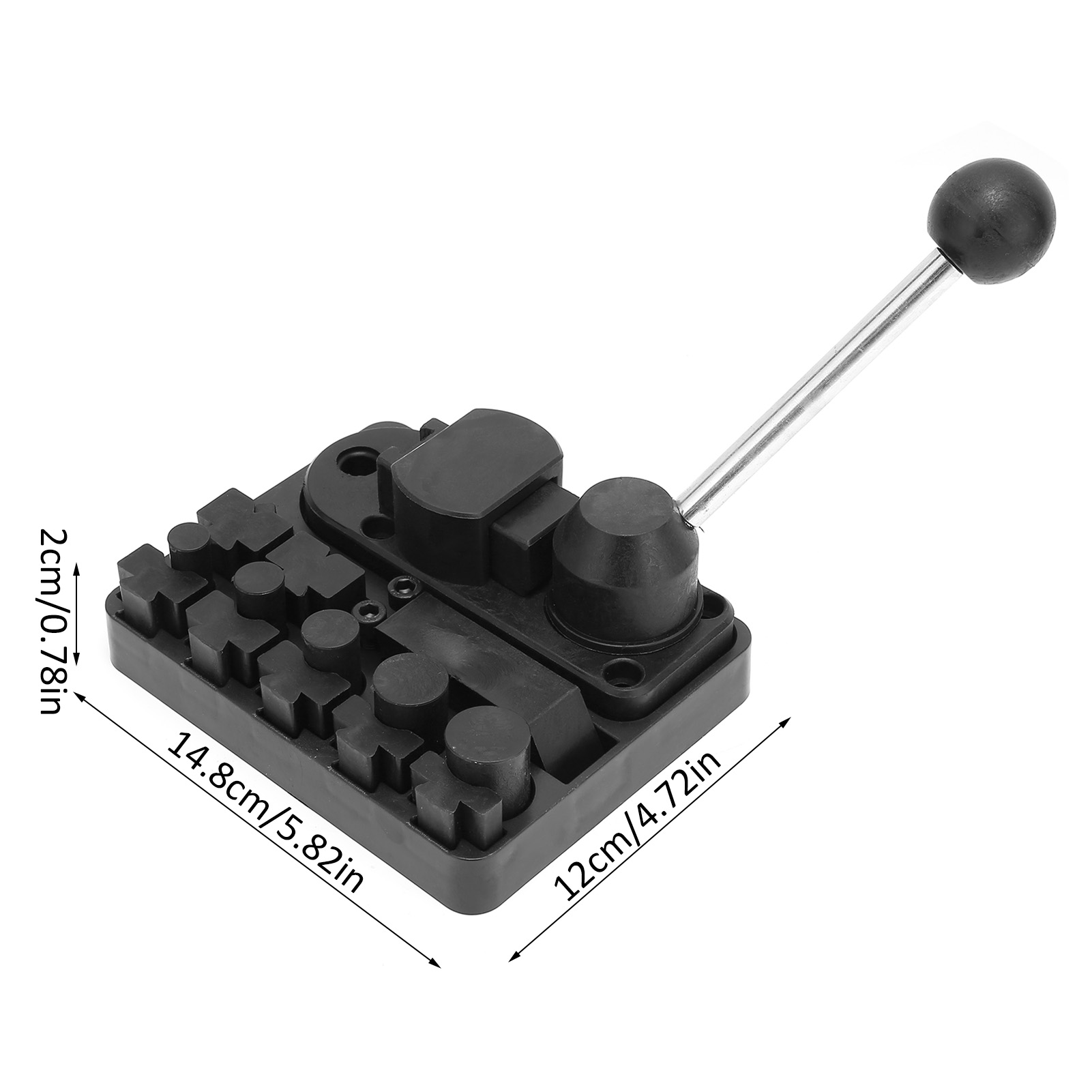 Takı Yüzükleri Bükme Makinesi  - Earrings incelemesi ve fiyatı