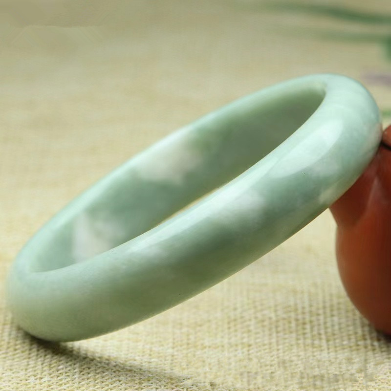 Kadınlar için yeşim taşı, Guiz - Bracelets incelemesi ve fiyatı