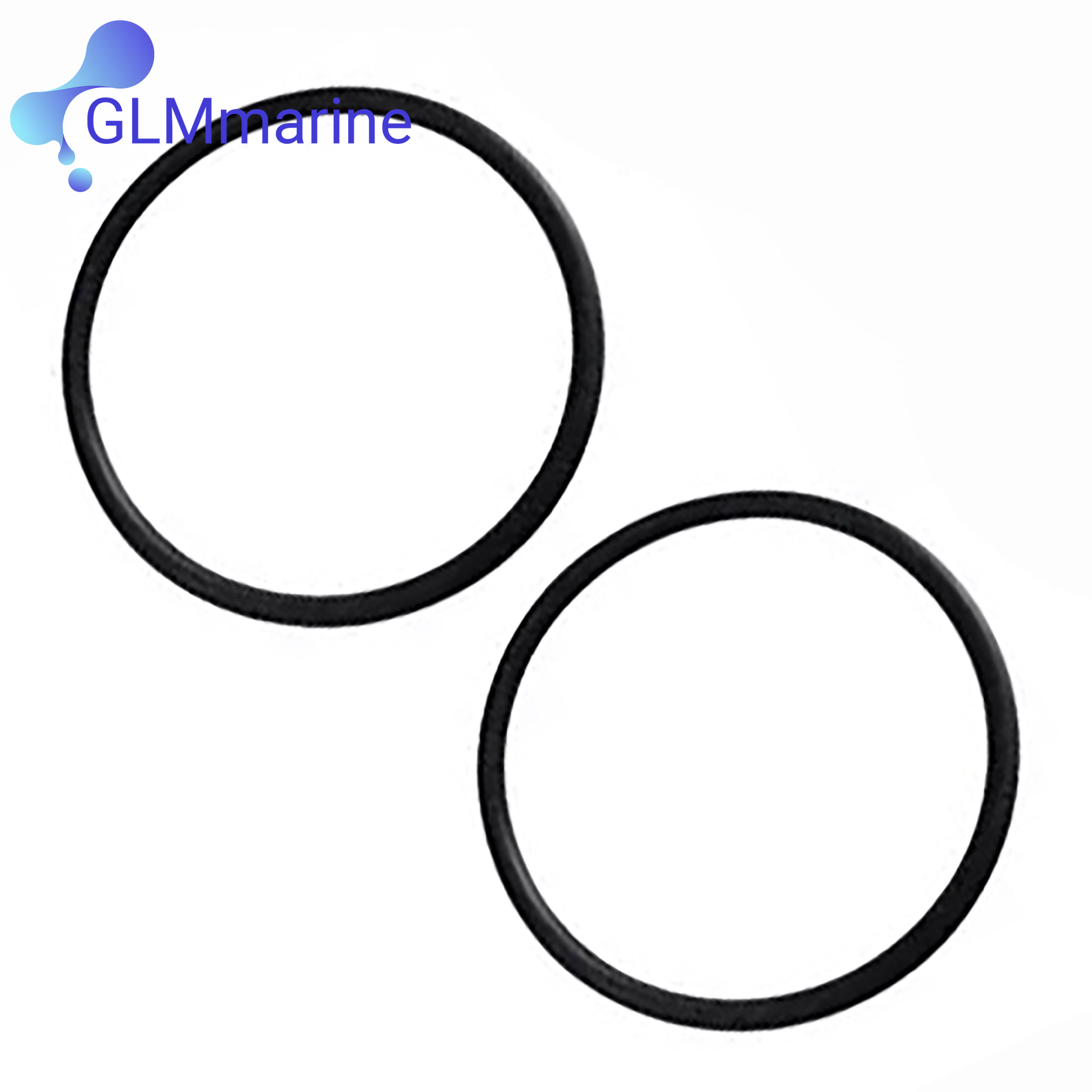 2 adet O-Ring 93210-86M39-00 Y - Rings incelemesi ve fiyatı