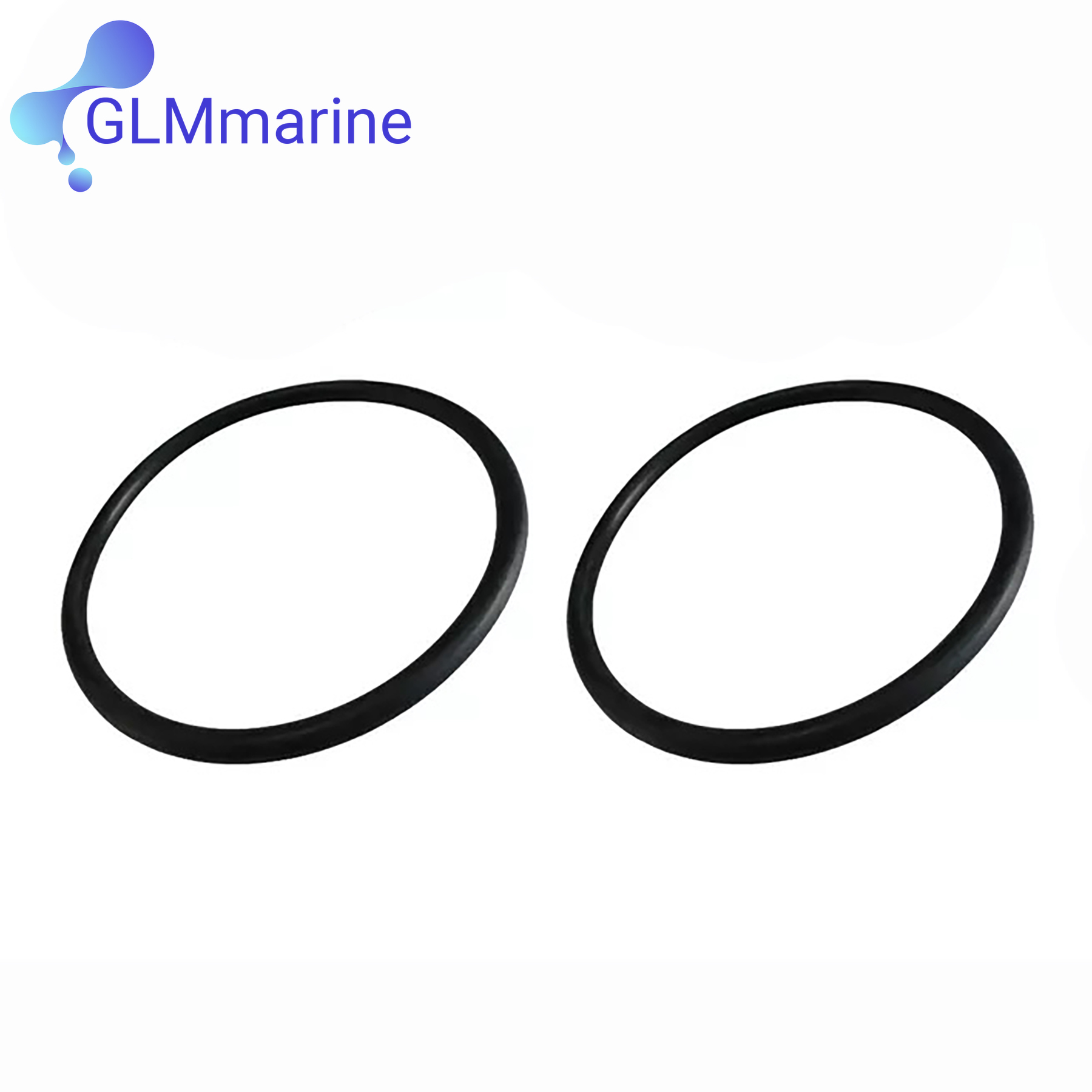 2 adet O-Ring 93210-86M39-00 Y - Rings incelemesi ve fiyatı