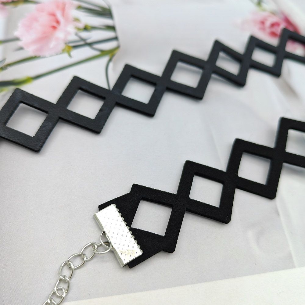 VALORANT Karanfil Kolye Ucu Zi - Anime Pendant Necklace incelemesi ve fiyatı