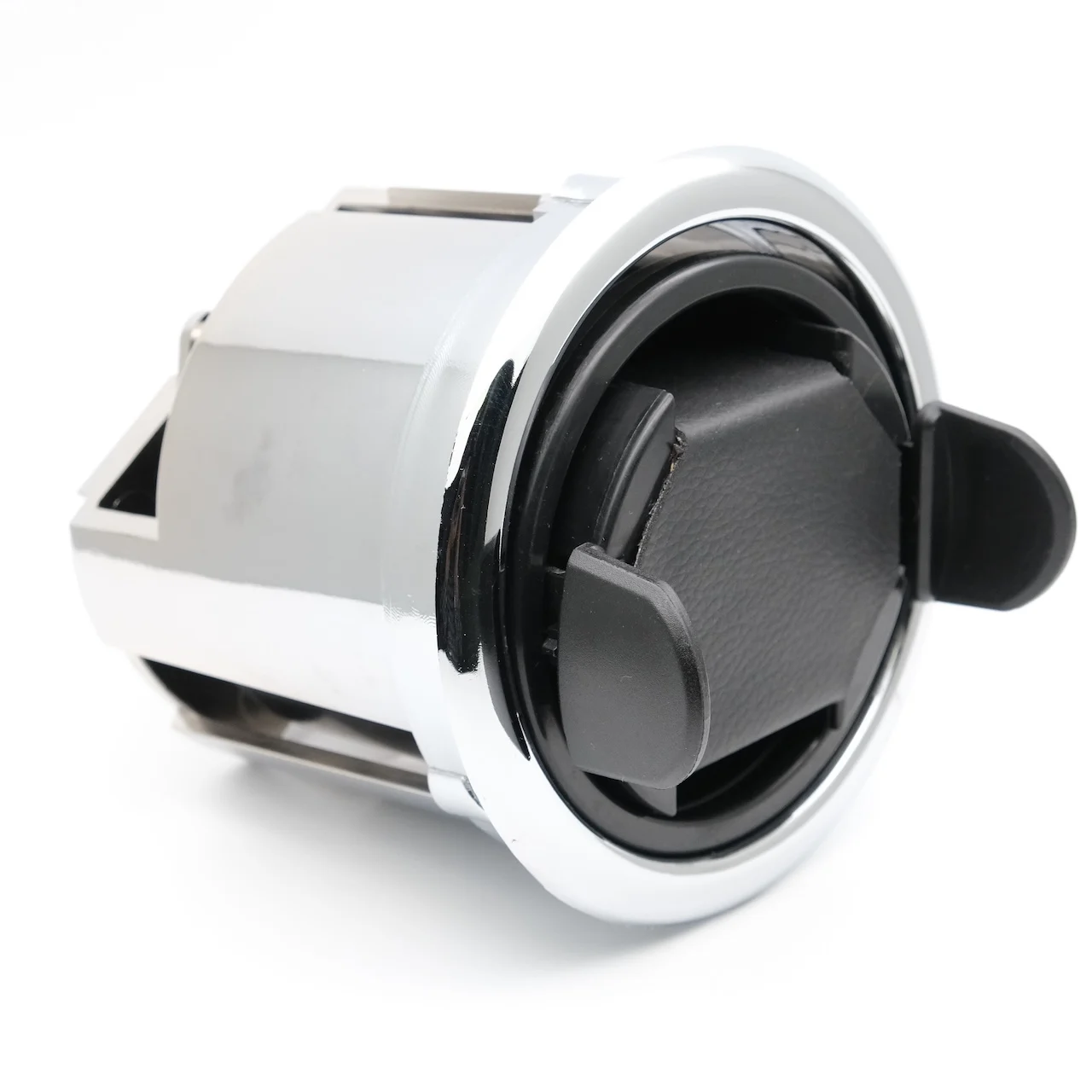 Otomatik Saat Sarıcı Kupası Ak - Watch Accessories incelemesi ve fiyatı