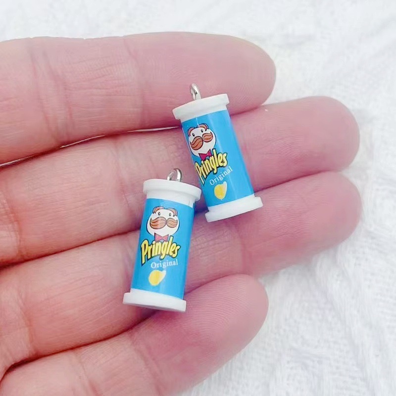 10 adet Simülasyon 3D Kova Pat - Earrings incelemesi ve fiyatı