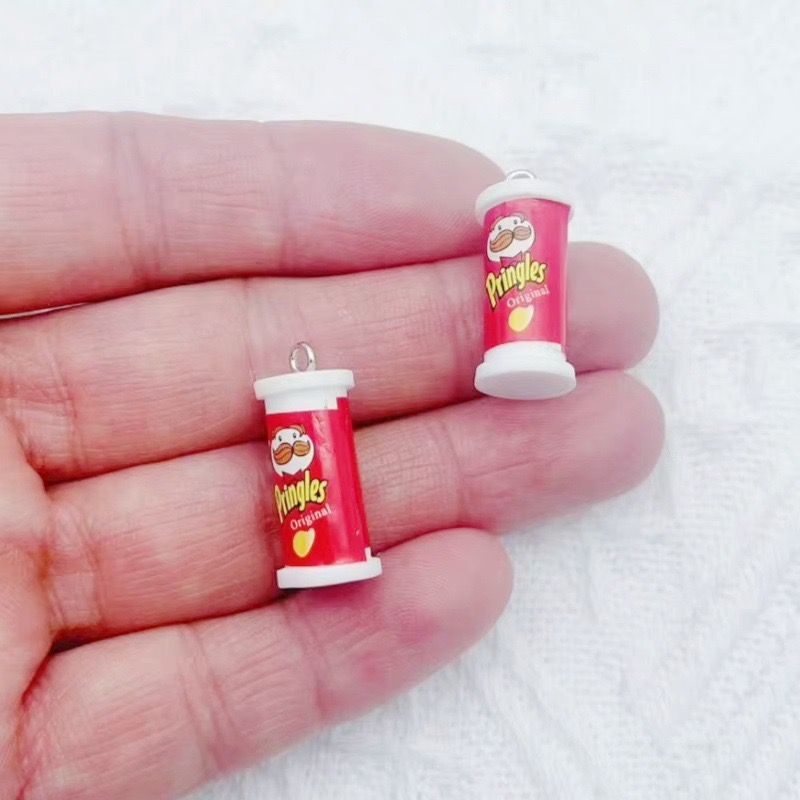 10 adet Simülasyon 3D Kova Pat - Earrings incelemesi ve fiyatı