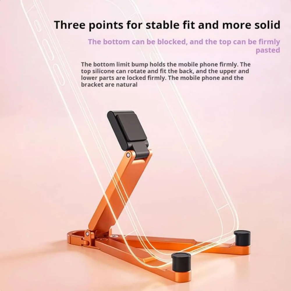 2 adet Katlanabilir Telefon St - Watch Accessories incelemesi ve fiyatı