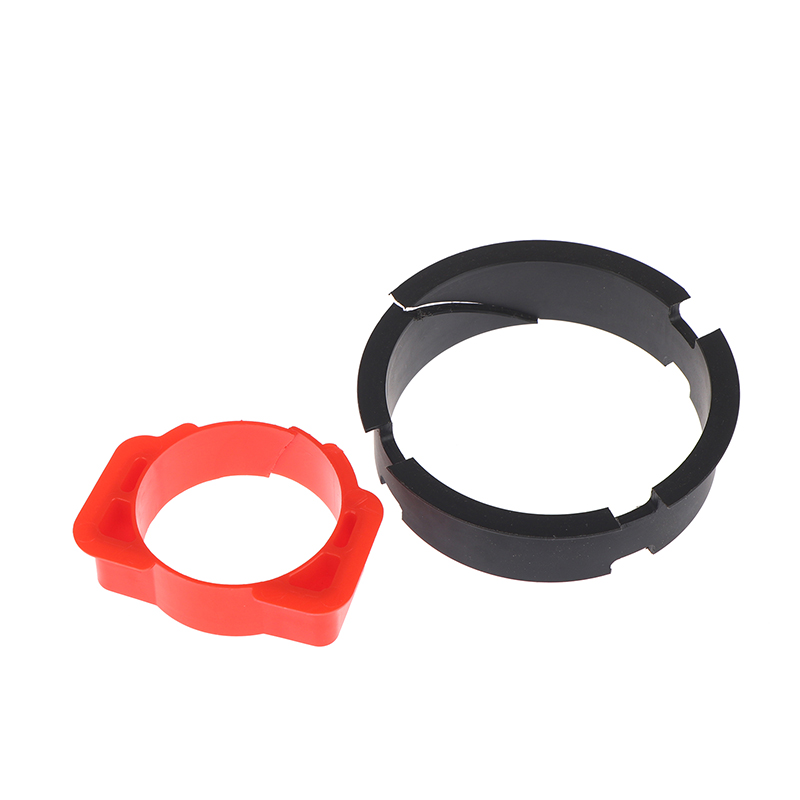 Sea-Doo Motorboat Spark 130 15 - Rings incelemesi ve fiyatı