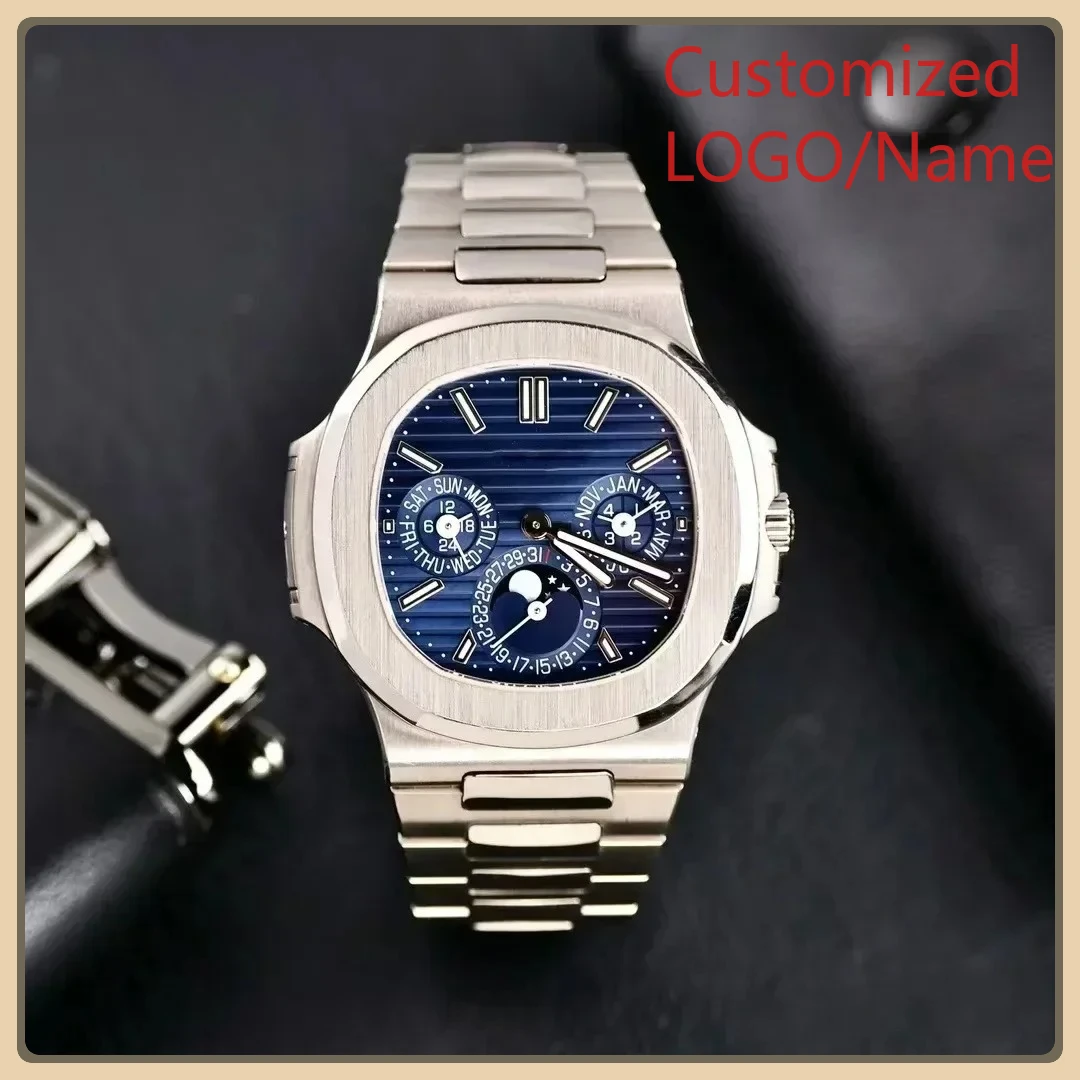A88 Mağazası Erkekler Işıklı S - Watch Accessories incelemesi ve fiyatı