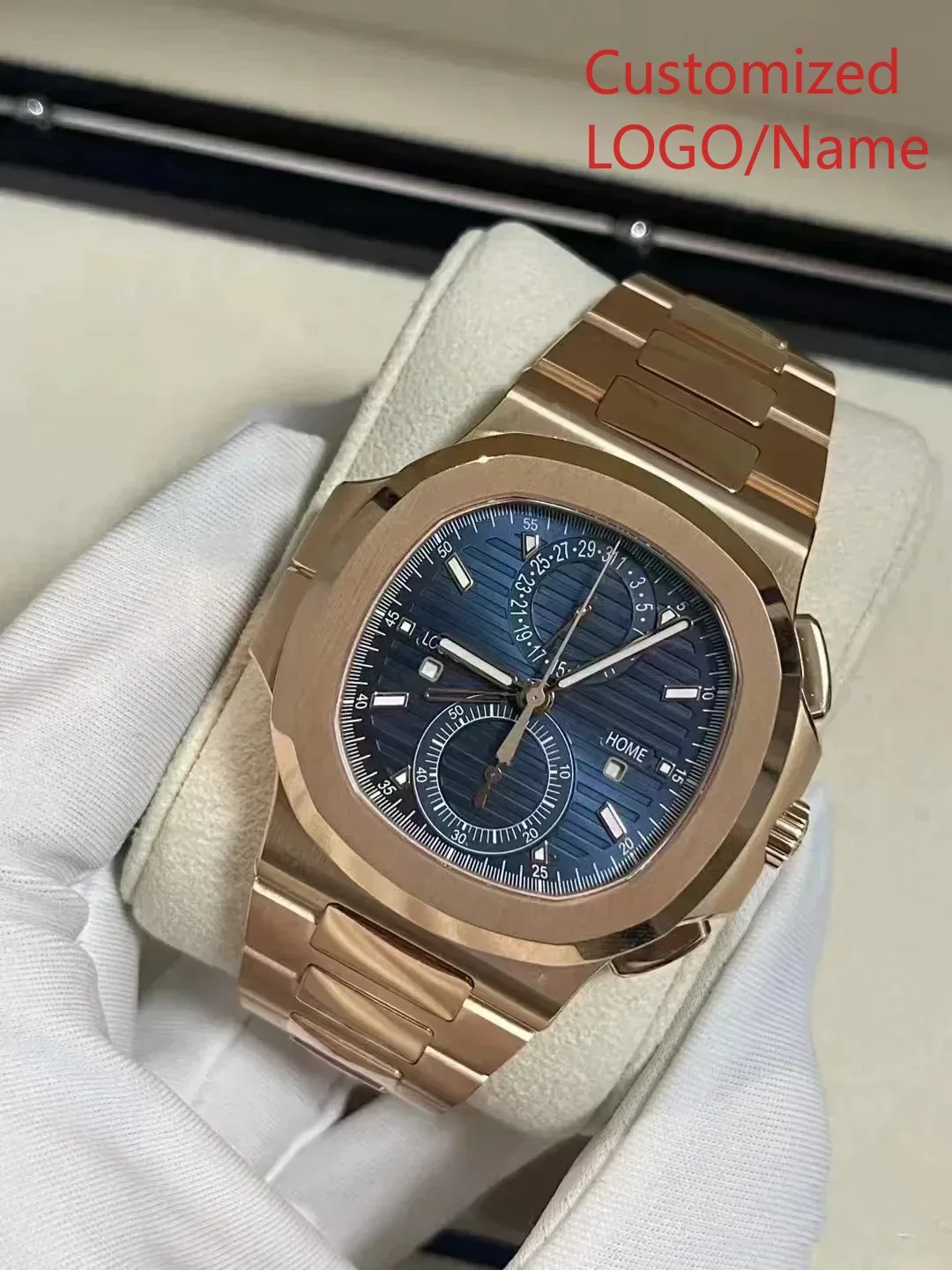 A88 Mağazası Erkekler Işıklı S - Watch Accessories incelemesi ve fiyatı