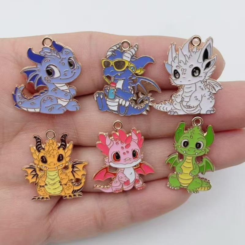 10 adet Kişiselleştirilmiş Küç - Earrings incelemesi ve fiyatı