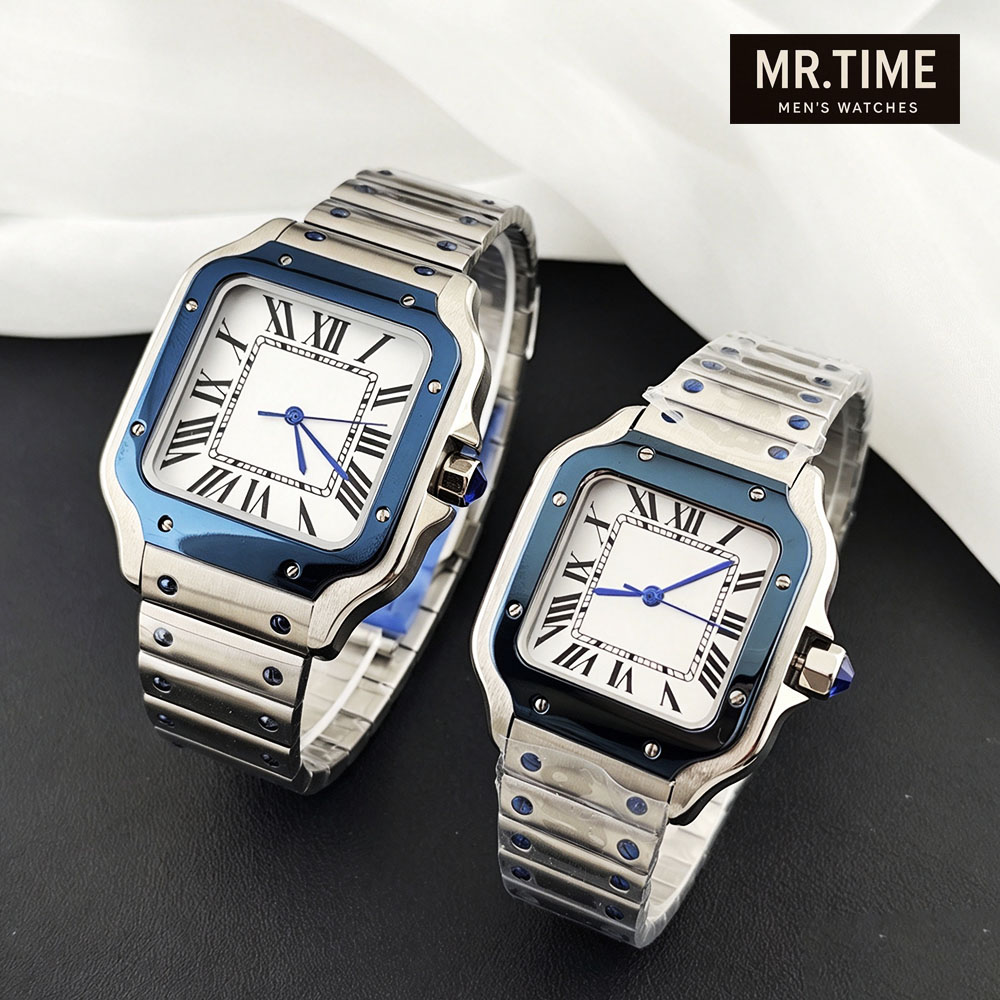 Çift Saati 2026 Yeni NH05 Baya - Watch Accessories incelemesi ve fiyatı