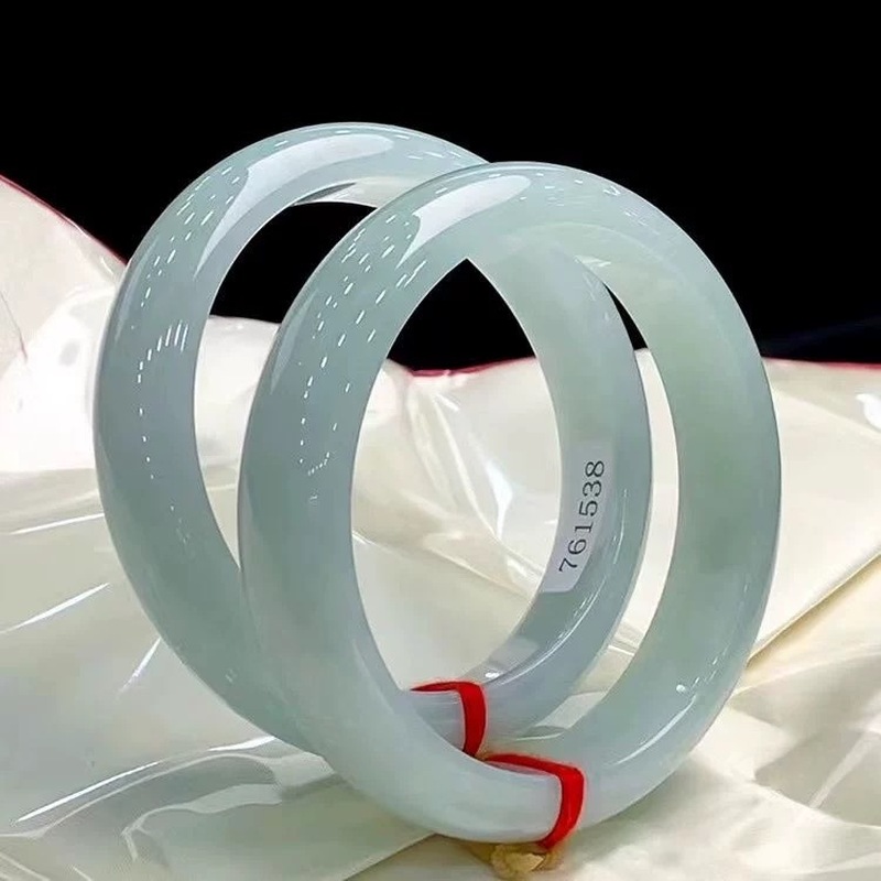 Eski Maden Buzlu Burma Bilekli - Bracelets incelemesi ve fiyatı