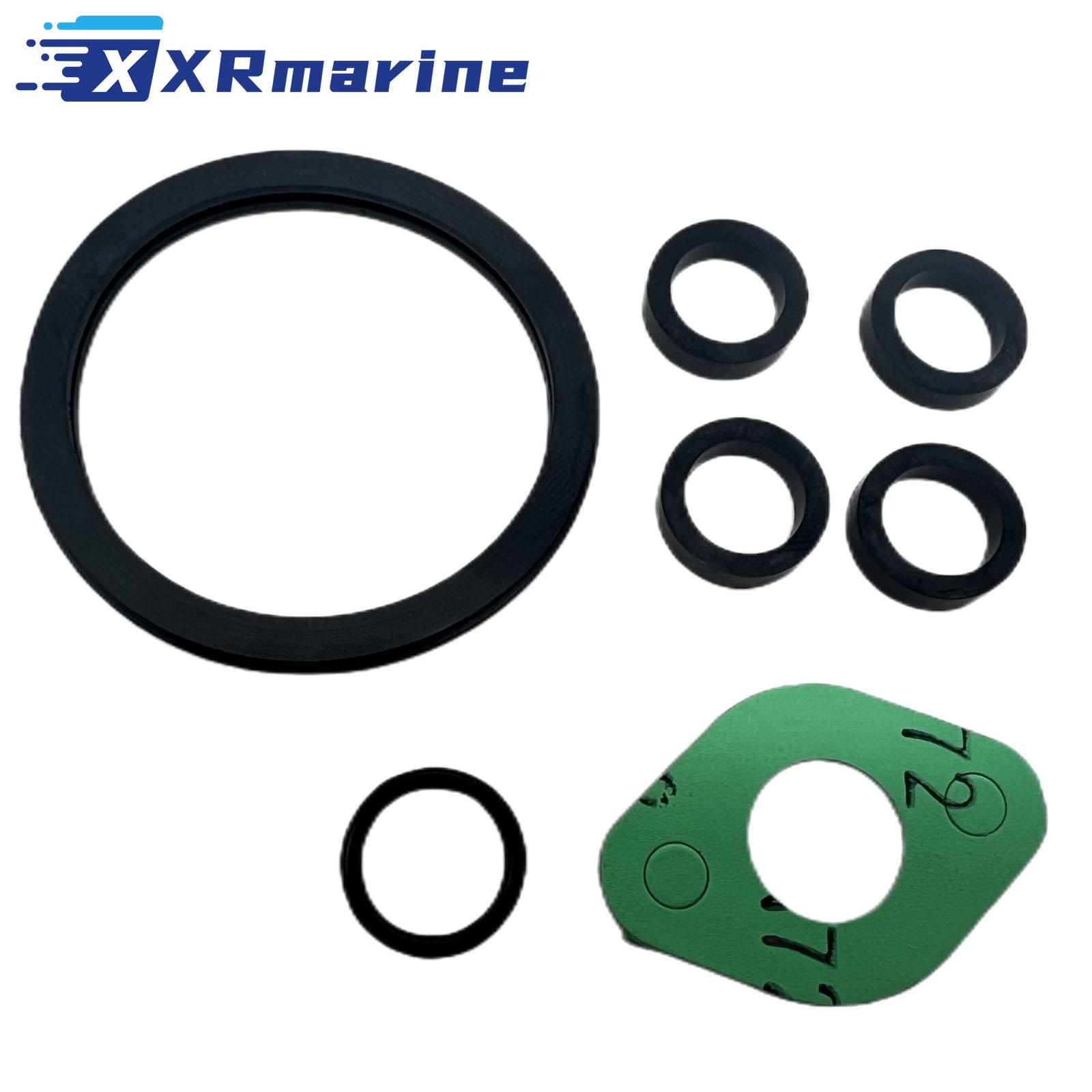 Volvo Volvo MD6A MD6B MD7A MD7 - Rings incelemesi ve fiyatı