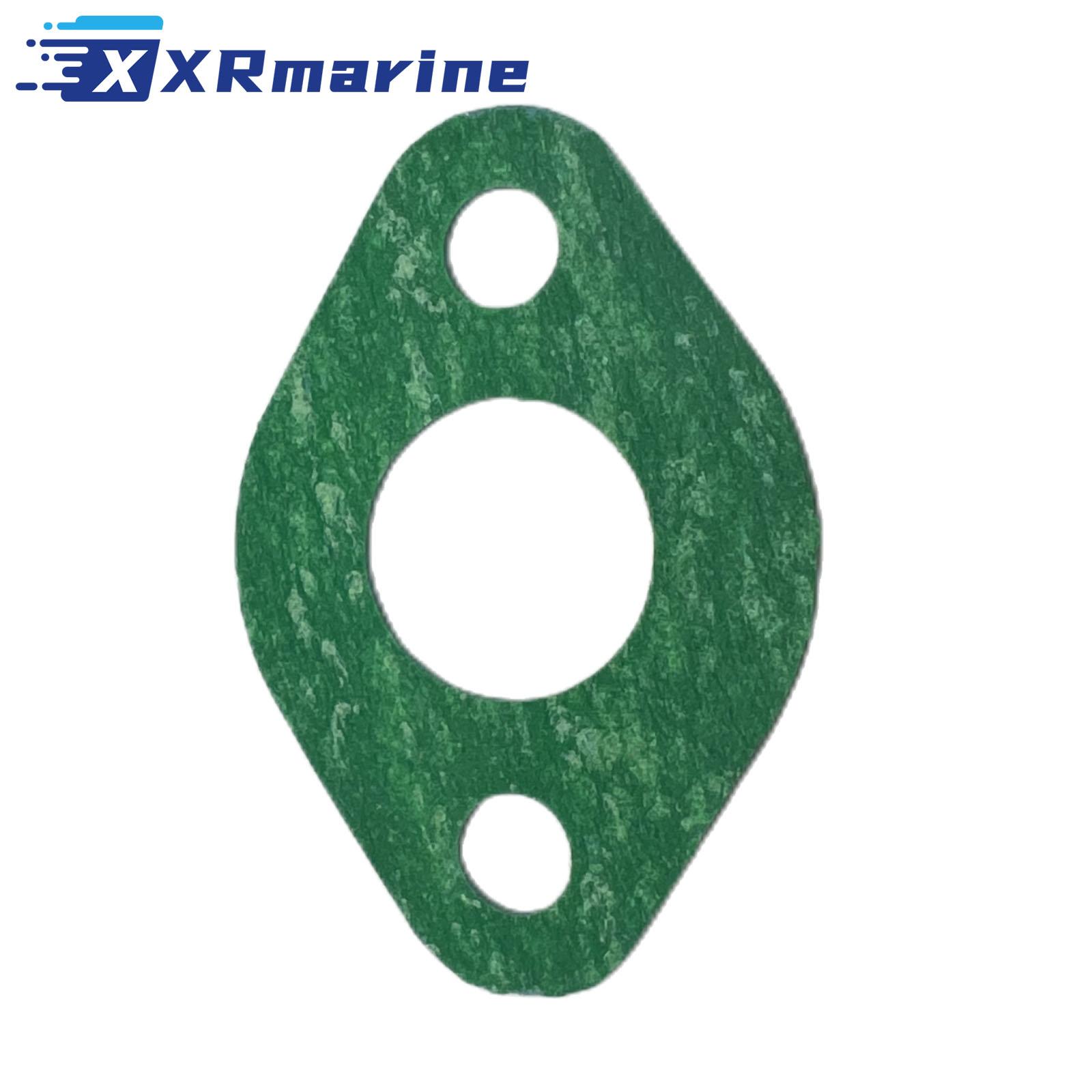 Volvo Volvo MD6A MD6B MD7A MD7 - Rings incelemesi ve fiyatı