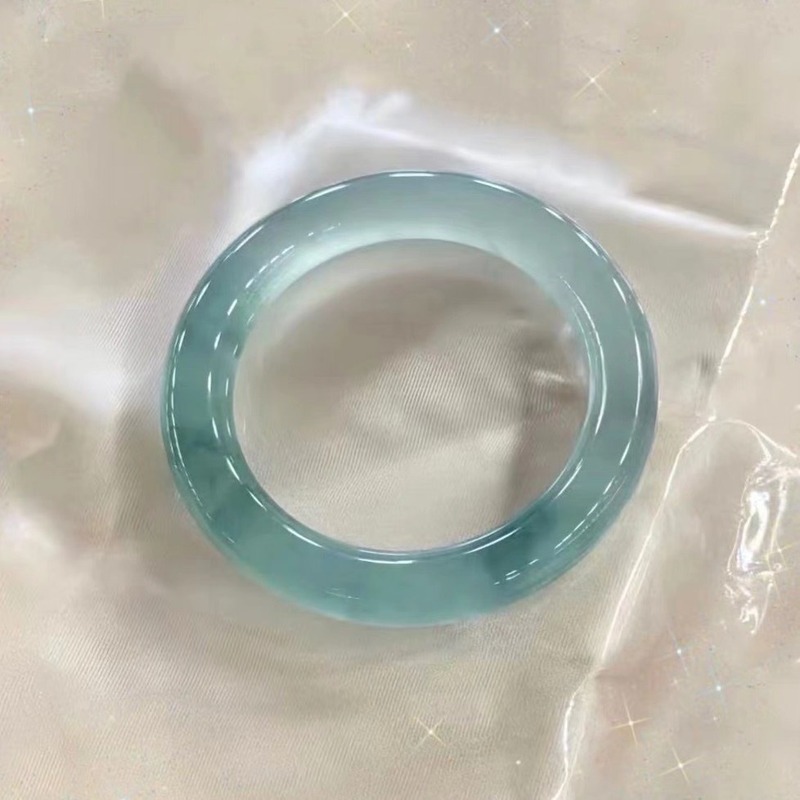 Doğal, yüksek kaliteli, çiçek  - Bracelets incelemesi ve fiyatı