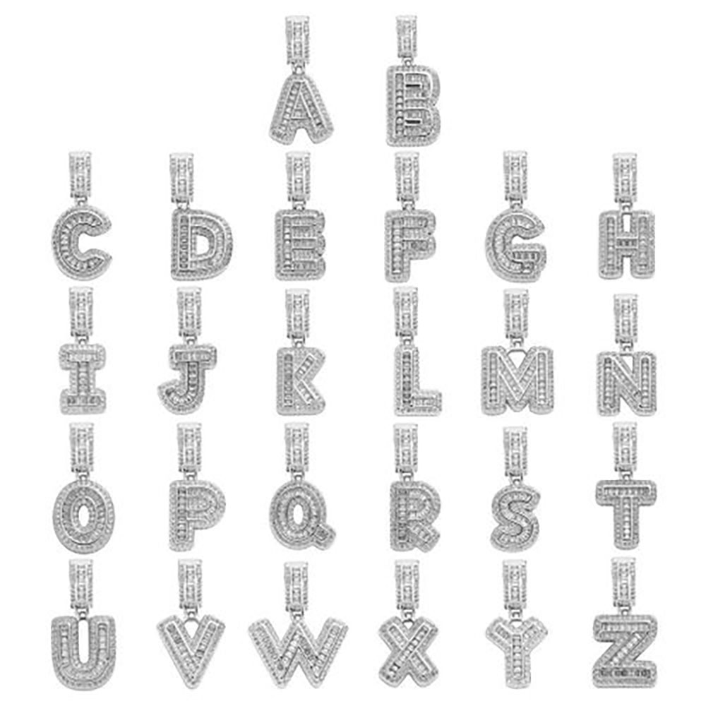Gerçek 18K altın kaplama ilk m - Initial Letter Necklace 18K Gold incelemesi ve fiyatı